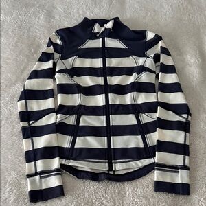 Lululemon Athletica Define Jacket